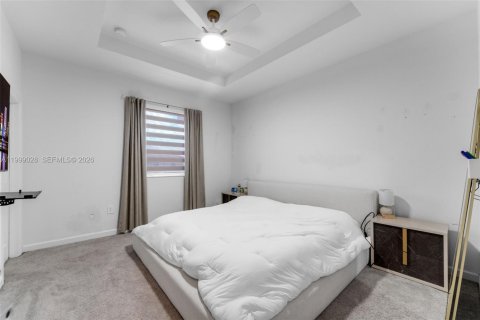 Villa ou maison à vendre à Homestead, Floride: 3 chambres, 153.1 m2 № 2060776 - photo 20