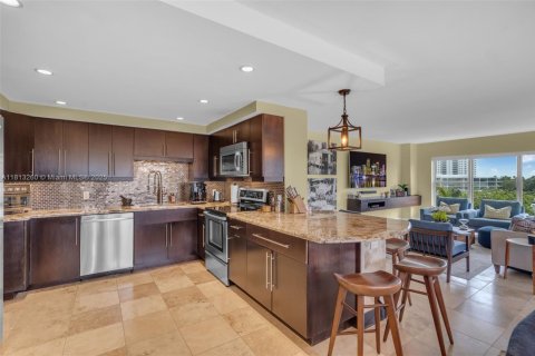 Condominio en venta en Boca Raton, Florida, 2 dormitorios, 136.94 m2 № 1976282 - foto 13