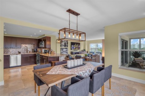 Condominio en venta en Boca Raton, Florida, 2 dormitorios, 136.94 m2 № 1976282 - foto 12