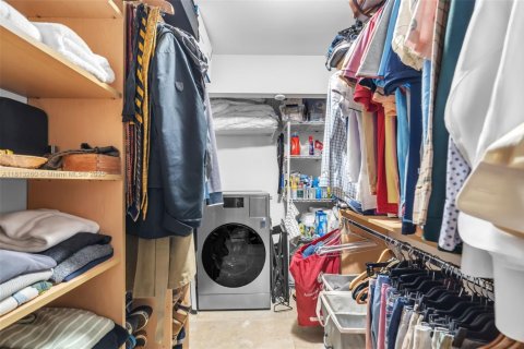 Condominio en venta en Boca Raton, Florida, 2 dormitorios, 136.94 m2 № 1976282 - foto 24