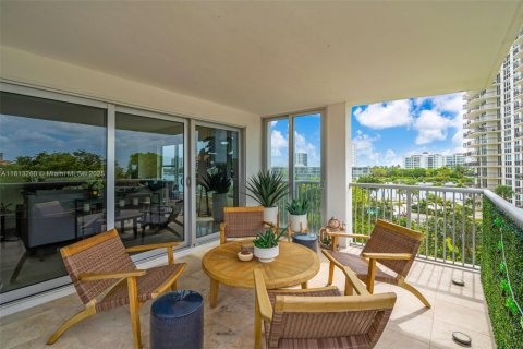Condominio en venta en Boca Raton, Florida, 2 dormitorios, 136.94 m2 № 1976282 - foto 26
