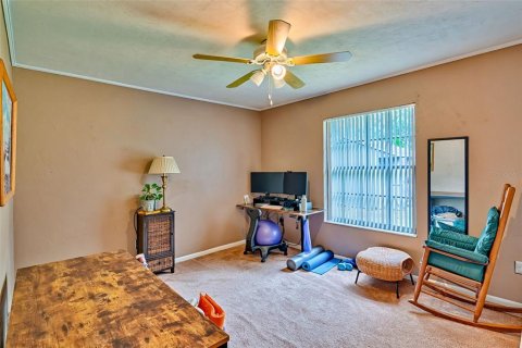 House in Gainesville, Florida 3 bedrooms, 133.78 sq.m. № 1815888 - photo 22