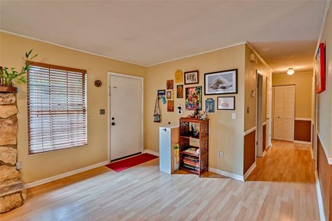 House in Gainesville, Florida 3 bedrooms, 133.78 sq.m. № 1815888 - photo 7