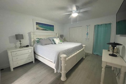 Condominio en alquiler en North Palm Beach, Florida, 2 dormitorios, 89.37 m2 № 2176216 - foto 8