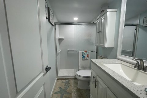 Condominio en alquiler en North Palm Beach, Florida, 2 dormitorios, 89.37 m2 № 2176216 - foto 12
