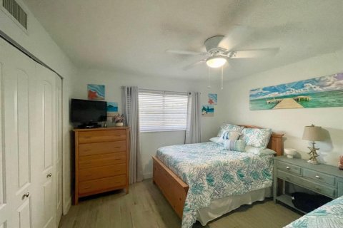 Condominio en alquiler en North Palm Beach, Florida, 2 dormitorios, 89.37 m2 № 2176216 - foto 11