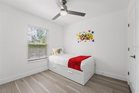 Adosado en venta en Kissimmee, Florida, 4 dormitorios, 124.49 m2 № 2205489 - foto 9