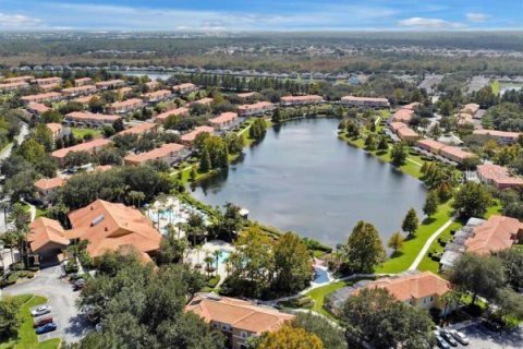 Adosado en venta en Kissimmee, Florida, 4 dormitorios, 124.49 m2 № 2205489 - foto 2