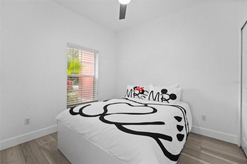Adosado en venta en Kissimmee, Florida, 4 dormitorios, 124.49 m2 № 2205489 - foto 7