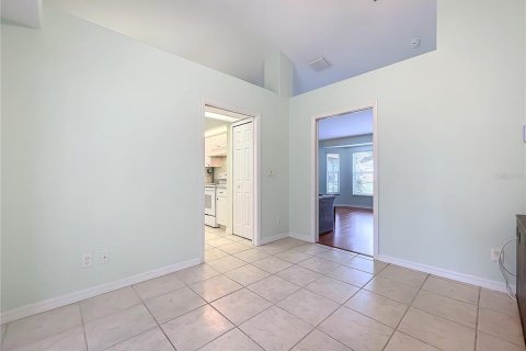 House in Leesburg, Florida 3 bedrooms, 184.5 sq.m. № 1353383 - photo 19