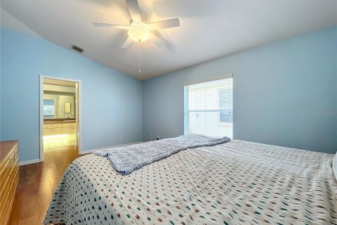House in Leesburg, Florida 3 bedrooms, 184.5 sq.m. № 1353383 - photo 30
