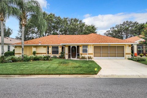 House in Leesburg, Florida 3 bedrooms, 184.5 sq.m. № 1353383 - photo 2
