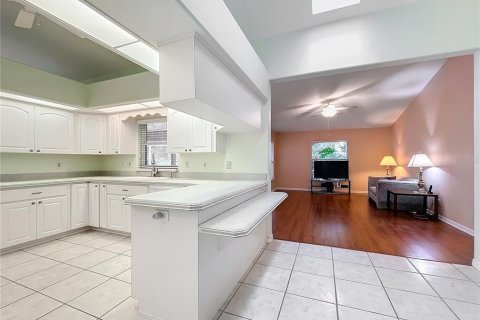 House in Leesburg, Florida 3 bedrooms, 184.5 sq.m. № 1353383 - photo 17