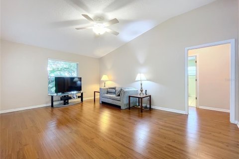 House in Leesburg, Florida 3 bedrooms, 184.5 sq.m. № 1353383 - photo 23