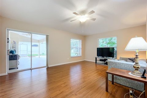 House in Leesburg, Florida 3 bedrooms, 184.5 sq.m. № 1353383 - photo 24