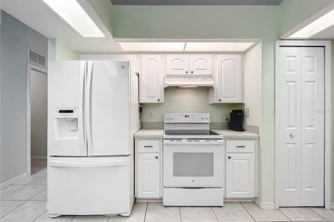 House in Leesburg, Florida 3 bedrooms, 184.5 sq.m. № 1353383 - photo 14