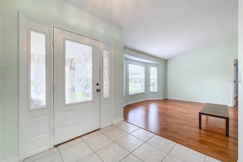 House in Leesburg, Florida 3 bedrooms, 184.5 sq.m. № 1353383 - photo 7