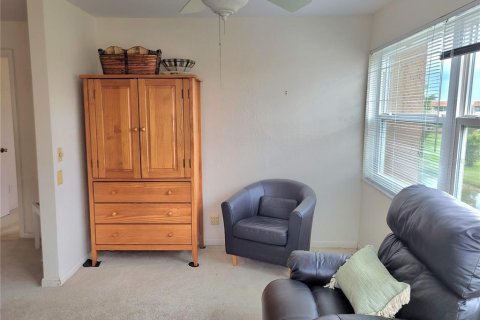 Condo in Sunrise, Florida, 2 bedrooms № 2123344 - photo 27