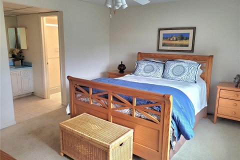 Condo in Sunrise, Florida, 2 bedrooms № 2123344 - photo 29