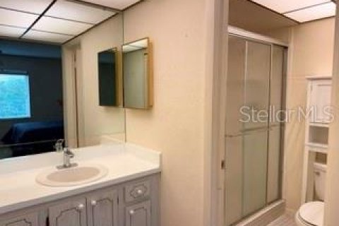 Condo in Sunrise, Florida, 2 bedrooms № 2123344 - photo 7
