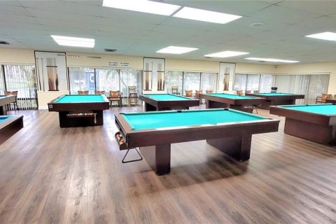 Condo in Sunrise, Florida, 2 bedrooms № 2123344 - photo 19