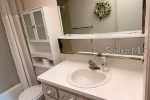 Condo in Sunrise, Florida, 2 bedrooms № 2123344 - photo 10