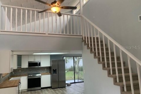 Casa en venta en Daytona Beach, Florida, 2 dormitorios, 176.51 m2 № 2094336 - foto 5