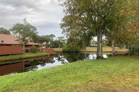 Casa en venta en Daytona Beach, Florida, 2 dormitorios, 176.51 m2 № 2094336 - foto 14