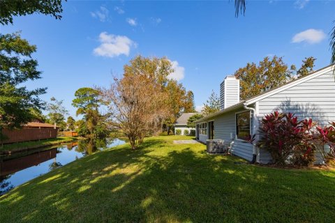 Casa en venta en Daytona Beach, Florida, 2 dormitorios, 176.51 m2 № 2094336 - foto 19