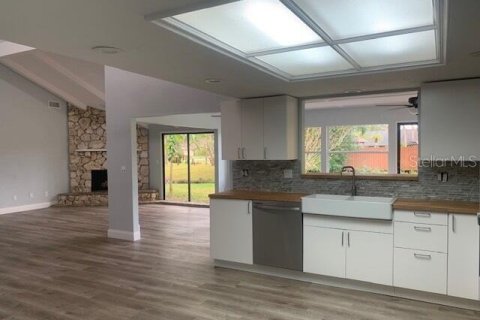 Casa en venta en Daytona Beach, Florida, 2 dormitorios, 176.51 m2 № 2094336 - foto 17