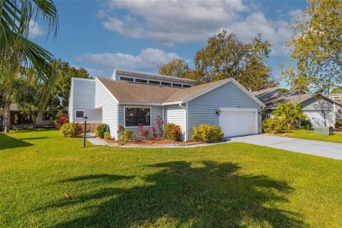 Casa en venta en Daytona Beach, Florida, 2 dormitorios, 176.51 m2 № 2094336 - foto 24