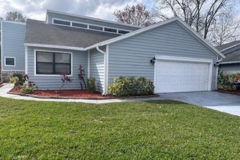 Casa en venta en Daytona Beach, Florida, 2 dormitorios, 176.51 m2 № 2094336 - foto 2