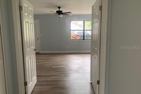 Casa en venta en Daytona Beach, Florida, 2 dormitorios, 176.51 m2 № 2094336 - foto 9
