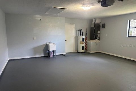 Casa en venta en Daytona Beach, Florida, 2 dormitorios, 176.51 m2 № 2094336 - foto 16
