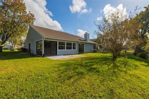 Casa en venta en Daytona Beach, Florida, 2 dormitorios, 176.51 m2 № 2094336 - foto 18