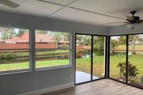 Casa en venta en Daytona Beach, Florida, 2 dormitorios, 176.51 m2 № 2094336 - foto 6