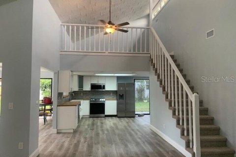Casa en venta en Daytona Beach, Florida, 2 dormitorios, 176.51 m2 № 2094336 - foto 12