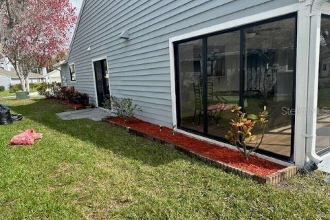 Casa en venta en Daytona Beach, Florida, 2 dormitorios, 176.51 m2 № 2094336 - foto 3