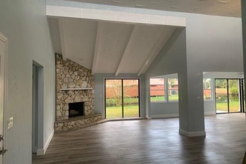 Casa en venta en Daytona Beach, Florida, 2 dormitorios, 176.51 m2 № 2094336 - foto 7