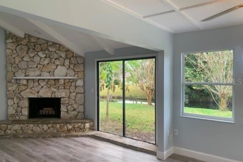 Casa en venta en Daytona Beach, Florida, 2 dormitorios, 176.51 m2 № 2094336 - foto 8