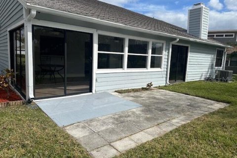 Casa en venta en Daytona Beach, Florida, 2 dormitorios, 176.51 m2 № 2094336 - foto 4