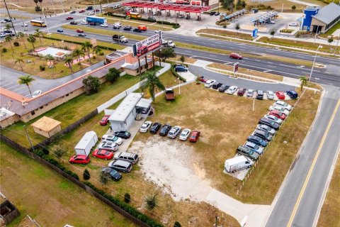 Commercial property in Ocala, Florida 83.15 sq.m. № 1602298 - photo 13