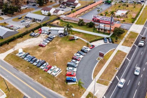 Commercial property in Ocala, Florida 83.15 sq.m. № 1602298 - photo 14