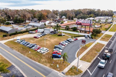 Commercial property in Ocala, Florida 83.15 sq.m. № 1602298 - photo 15