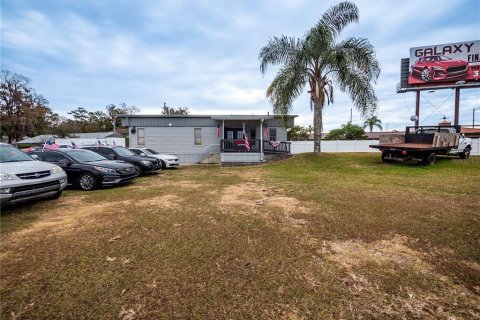Commercial property in Ocala, Florida 83.15 sq.m. № 1602298 - photo 10