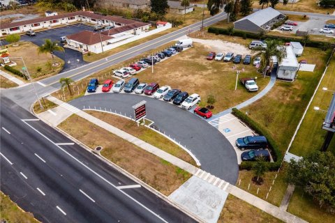 Commercial property in Ocala, Florida 83.15 sq.m. № 1602298 - photo 2