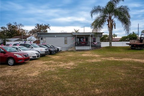 Commercial property in Ocala, Florida 83.15 sq.m. № 1602298 - photo 18