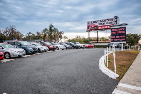 Commercial property in Ocala, Florida 83.15 sq.m. № 1602298 - photo 17