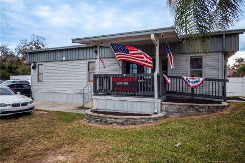 Commercial property in Ocala, Florida 83.15 sq.m. № 1602298 - photo 19