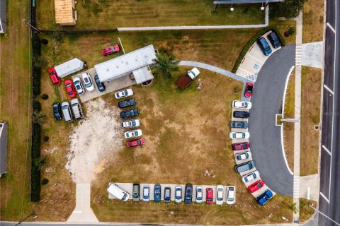 Commercial property in Ocala, Florida 83.15 sq.m. № 1602298 - photo 12